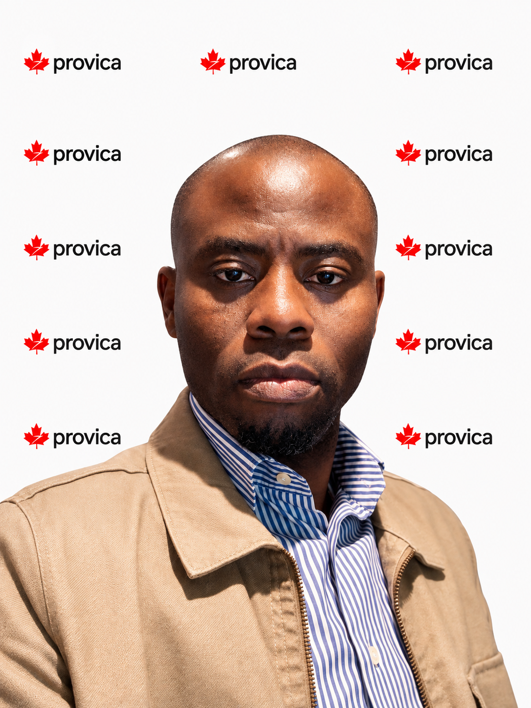 Hilaire Pawoano